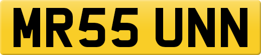 MR55UNN